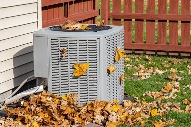 Best HVAC Software and Technology in Morris, MN