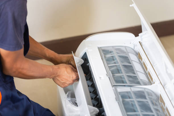 Best Air Filters and Purifiers in Morris, MN