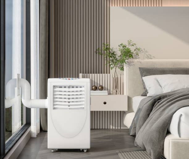 Best HVAC Financing and Leasing in Morris, MN