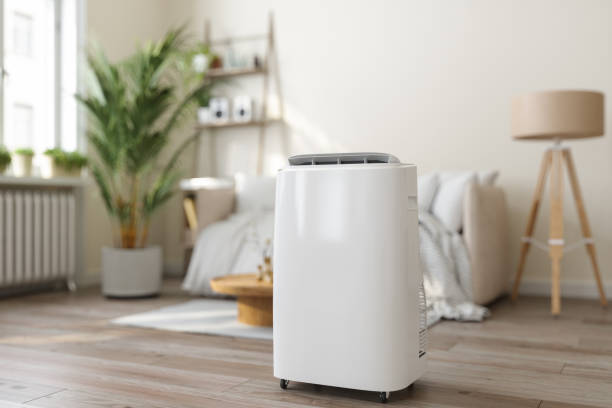 Best HVAC Equipment and Components in Morris, MN